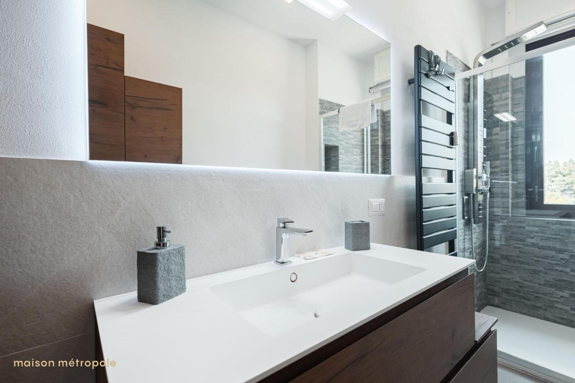 Milano Bonola Apartment , Free Parking Екстер'єр фото
