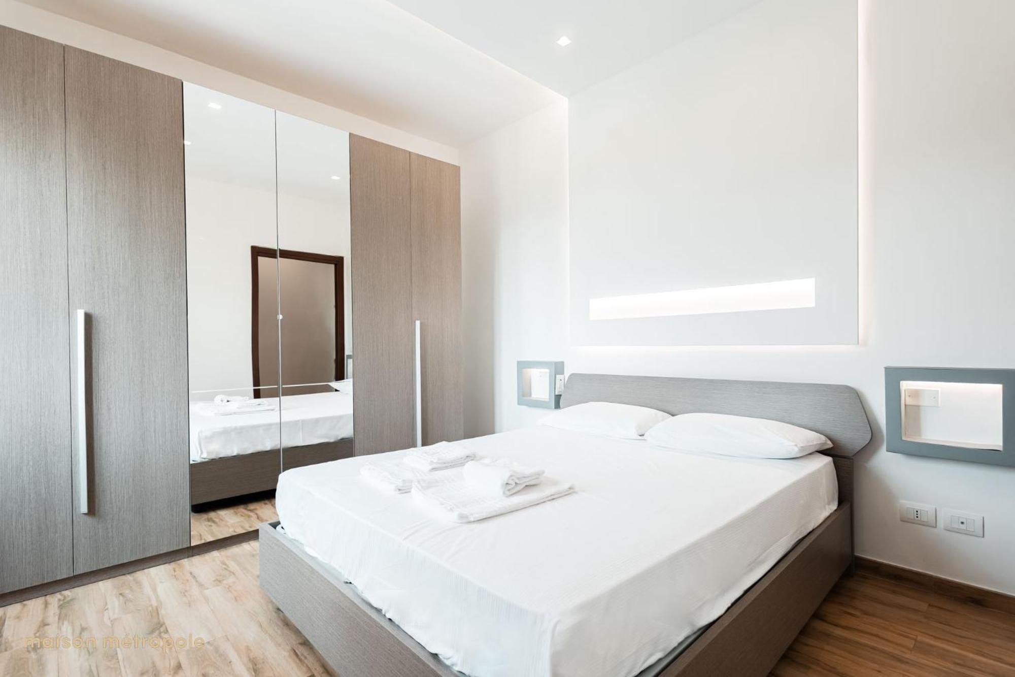Milano Bonola Apartment , Free Parking Екстер'єр фото