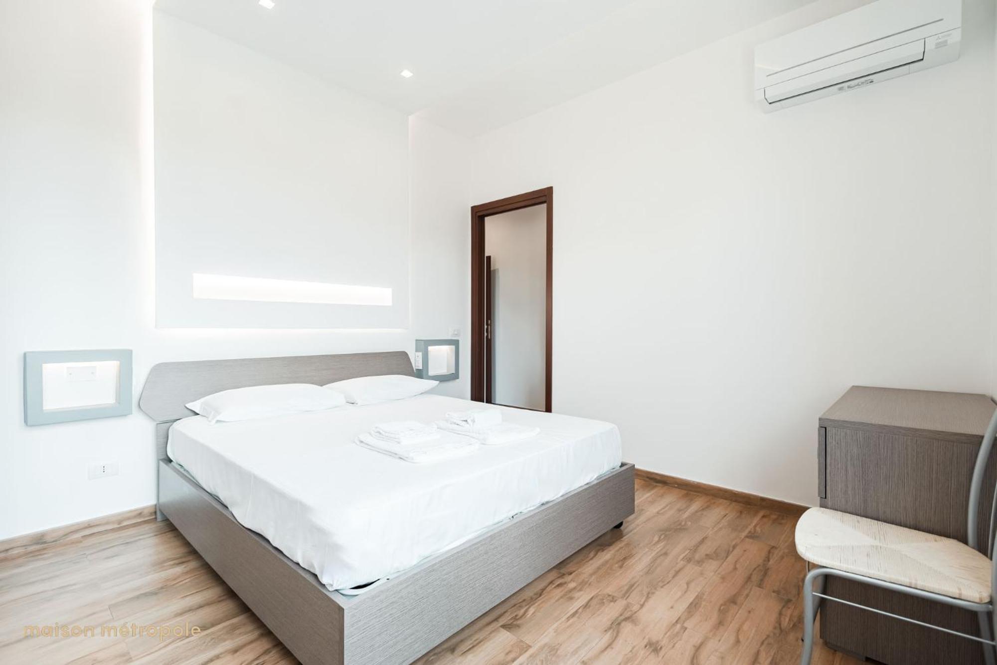 Milano Bonola Apartment , Free Parking Екстер'єр фото