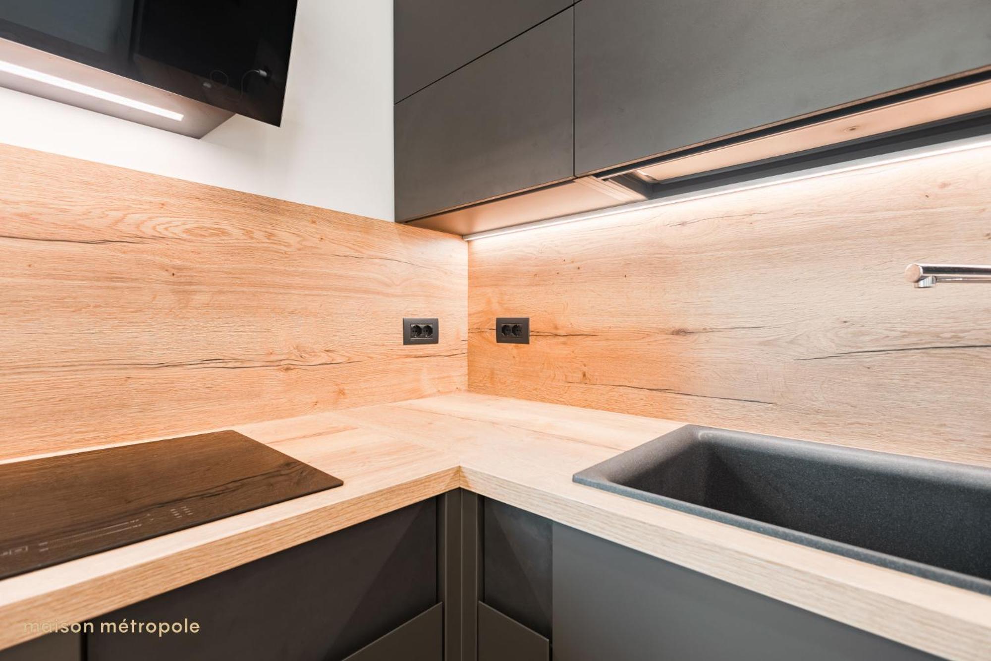Milano Bonola Apartment , Free Parking Екстер'єр фото
